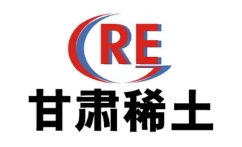 甘肅稀土選擇用友BIP CRM